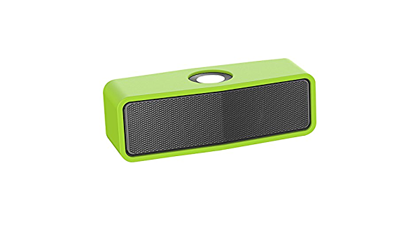 LG Original WT11 Protective Cover Case for Musicflow P7 (NP7550) Speaker
