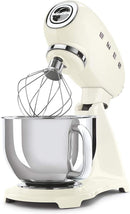 Smeg SMF03 50’s Retro Style Stand Mixer