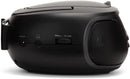 Aiwa BBTU-300 Boombox Portable CD Radio
