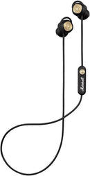 Marshall Minor II Wireless In-Ear Headphones