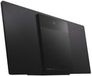 Panasonic SC-HC412 – Micro Hi-Fi System