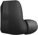 Bang & Olufsen Beoplay E8 Truly Wireless Headphones