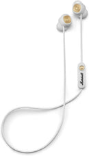 Marshall Minor II Wireless In-Ear Headphones