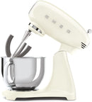 Smeg SMF03 50’s Retro Style Stand Mixer