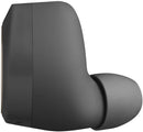 Bang & Olufsen Beoplay E8 Truly Wireless Headphones