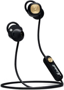 Marshall Minor II Wireless In-Ear Headphones
