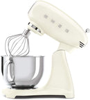Smeg SMF03 50’s Retro Style Stand Mixer