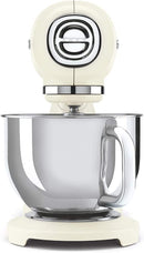 Smeg SMF03 50’s Retro Style Stand Mixer