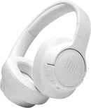 JBL Tune 760NC Wired and Wireless Over-Ear Headphones with Built-In Microphone