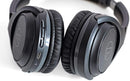 Audio-Technica ATH-S200BT Wireless Headphones