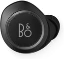 Bang & Olufsen Beoplay E8 Truly Wireless Headphones