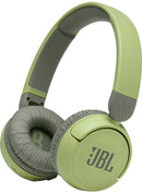 JBL JR310BT Kids On-Ear Wireless Bluetooth Headphones