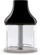 Smeg HBF22UK Hand Blender 50's Retro style Including Full Accessories