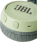 JBL JR310BT Kids On-Ear Wireless Bluetooth Headphones