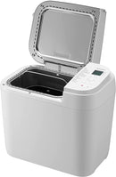 Panasonic SD-B2510WXC Breadmaker - White