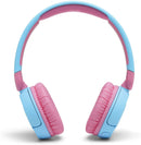 JBL JR310BT Kids On-Ear Wireless Bluetooth Headphones