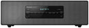 Panasonic SC-DM502-K Premium Stereo System - Free Gift RRP £20!