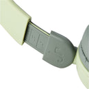 JBL JR310BT Kids On-Ear Wireless Bluetooth Headphones