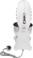 Smeg SMF03 50’s Retro Style Stand Mixer