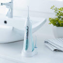 Panasonic EW1311 Oral Irrigator