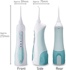 Panasonic EW1311 Oral Irrigator