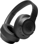 JBL Tune 760NC Wired and Wireless Over-Ear Headphones with Built-In Microphone