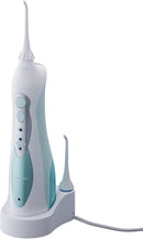 Panasonic EW1311 Oral Irrigator