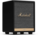 Marshall Uxbridge Wireless Bluetooth Smart Speaker with Alexa & Voice Control