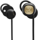 Marshall Minor II Wireless In-Ear Headphones
