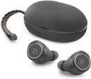 Bang & Olufsen Beoplay E8 Truly Wireless Headphones