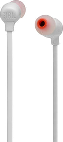 JBL Tune 125BT Pure Bass Wireless Headphones