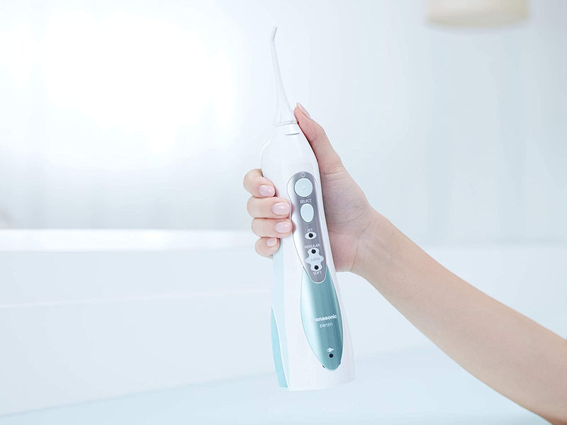 Panasonic EW1311 Oral Irrigator