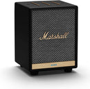 Marshall Uxbridge Wireless Bluetooth Smart Speaker with Google Assistant