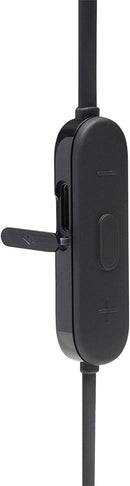 JBL Tune 125BT Pure Bass Wireless Headphones