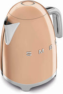 Smeg KLF03 Retro Style Kettle 1.7 Litre