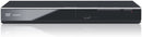 Panasonic DVD-S700 Full HD MultiRegion DVD player - Free Gift RRP £5!