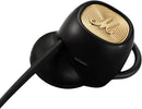 Marshall Minor II Wireless In-Ear Headphones