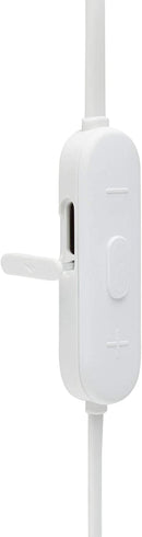 JBL Tune 125BT Pure Bass Wireless Headphones