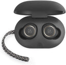 Bang & Olufsen Beoplay E8 Truly Wireless Headphones