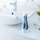 Panasonic EW1211 Rechargeable Oral Irrigator