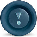 JBL Flip 6 Portable Waterproof & Dustproof Bluetooth Speaker