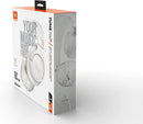 JBL Tune 760NC Wired and Wireless Over-Ear Headphones with Built-In Microphone