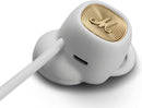 Marshall Minor II Wireless In-Ear Headphones