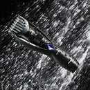 Panasonic ER-GB37 Wet & Dry Electric Beard Trimmer for Men - Free Gift RRP £10!
