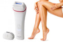 Panasonic ES-WH90 IPL Cordless Hair Removal System