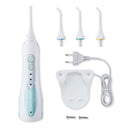 Panasonic EW1311 Oral Irrigator