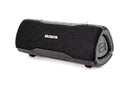 Aiwa BST-500 Waterproof Stereo Bluetooth Speaker