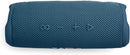 JBL Flip 6 Portable Waterproof & Dustproof Bluetooth Speaker