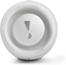 JBL Charge 5 Waterproof Portable Bluetooth Speaker