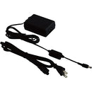 Panasonic DMW-AC8 Lumix Original AC Adaptor (Power Supply Adaptor)